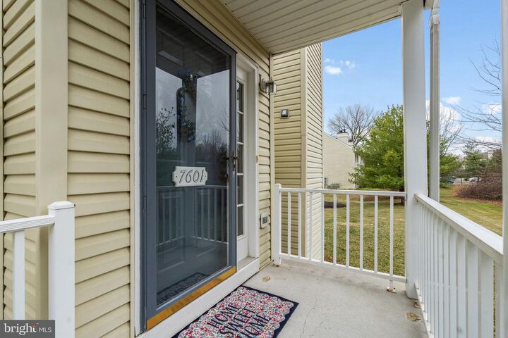 Property Photo:  7601 Juniper Lane  NJ 08065 