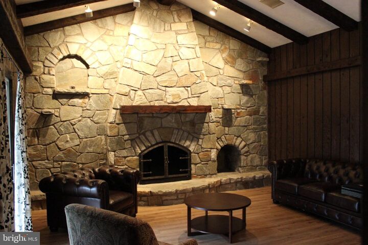 Property Photo:  1220 Limekiln Road  PA 19535 