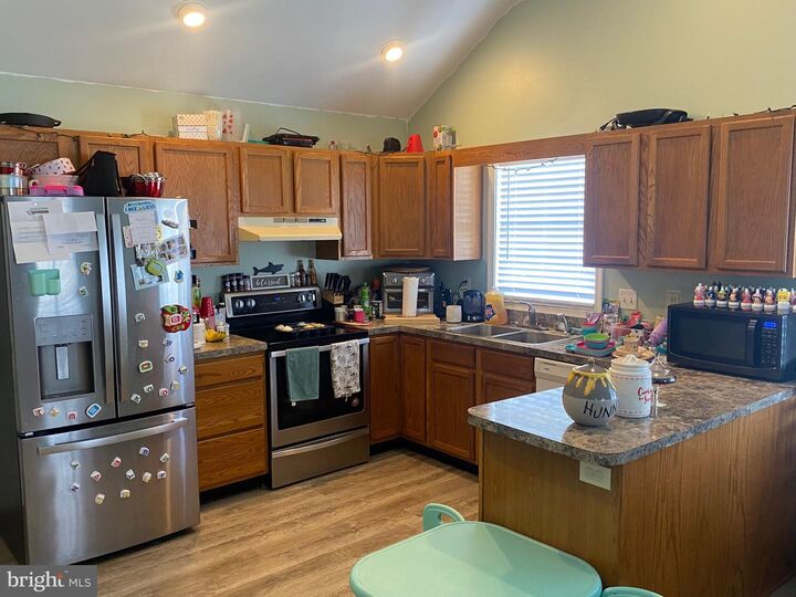 Property Photo:  115 Duck Creek Lane  DE 19950 