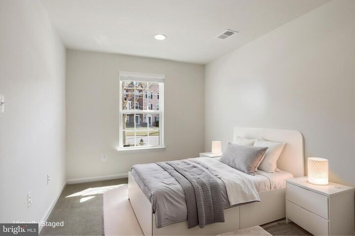 Property Photo:  5611 Woodyard Road  MD 20772 