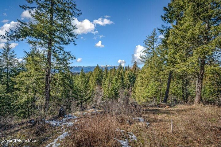 Property Photo:  Nna S Idaho Club Dr C6  ID 83864 