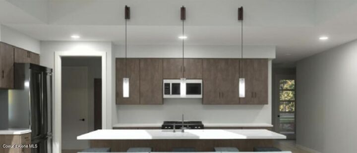 Property Photo:  5945 W Moresby Ave  ID 83858 