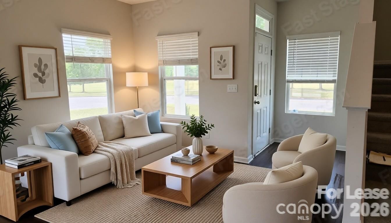 Property Photo:  14320 Moss Road  NC 28273 