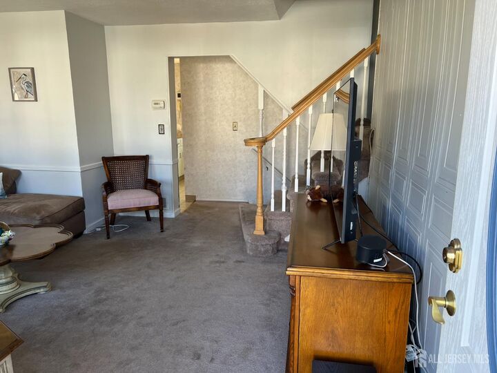 Property Photo: 24 Hillsdale Road NJ 08816