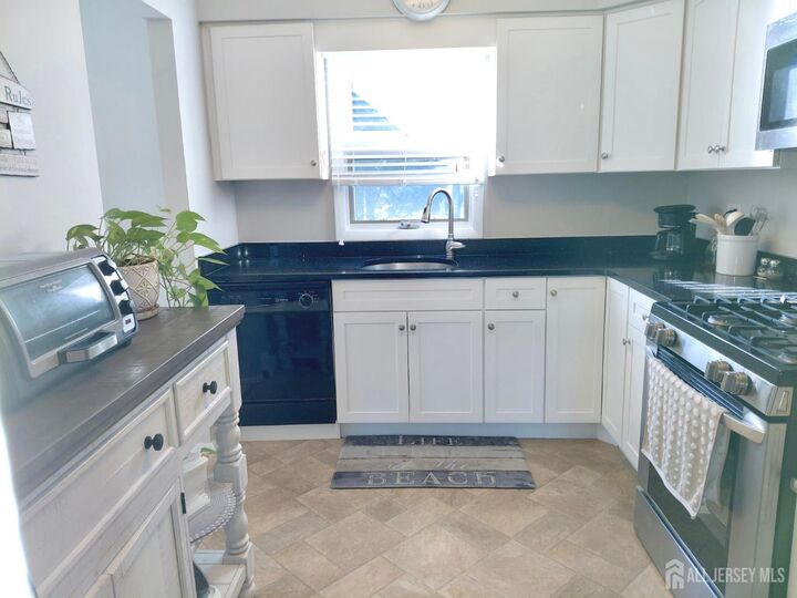 Property Photo:  35 Southampton Road  NJ 08757 