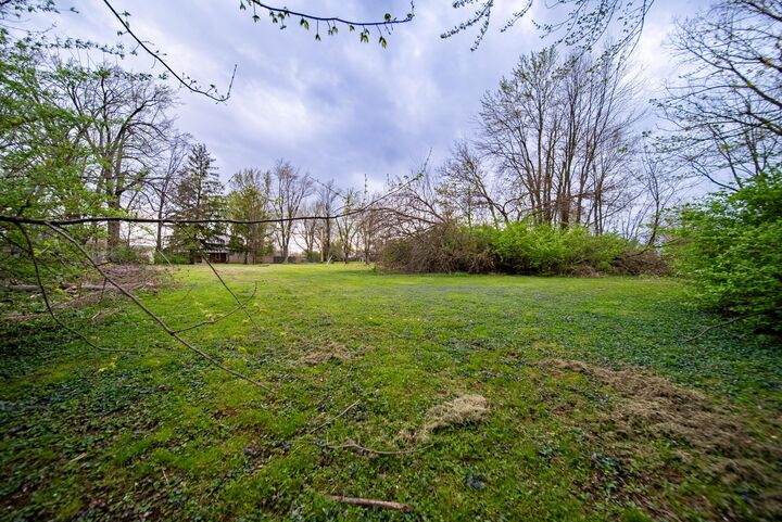 Property Photo:  416 E Eliza Street  OH 43326 