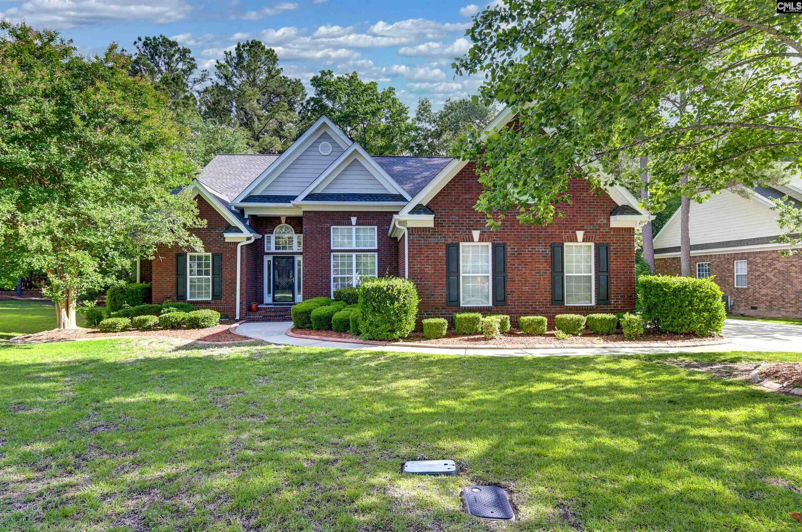 Property Photo:  713 Harbor Vista  SC 29229 