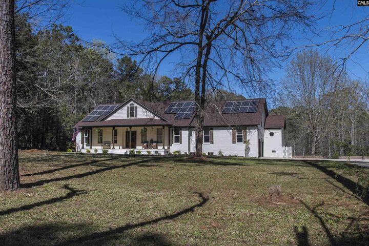 Property Photo: 141 Eagle Chase SC 29036