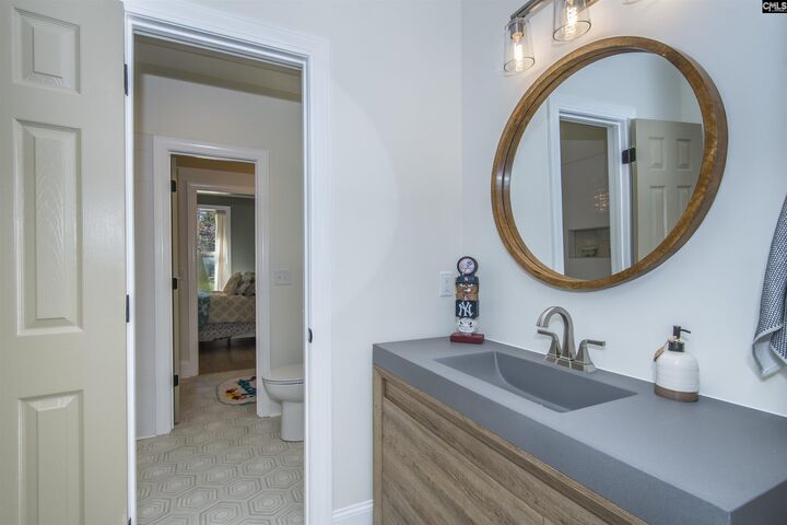 Property Photo:  141 Eagle Chase  SC 29036 