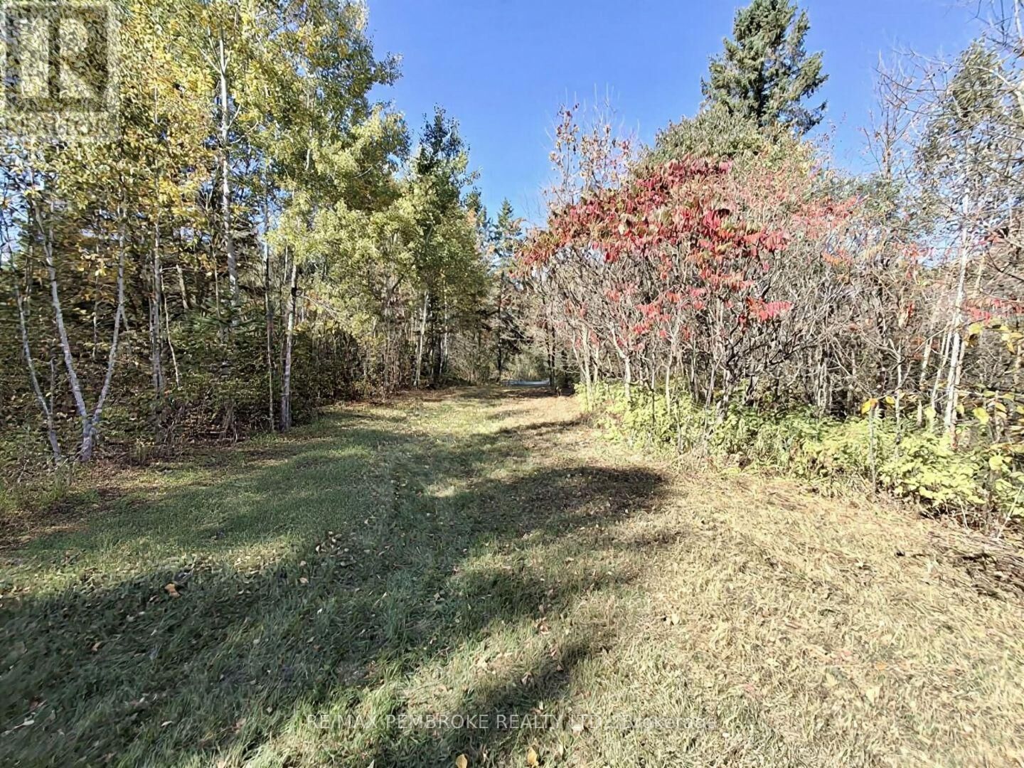 Property Photo:  1623 Kohlsmith Road  ON K0J 1K0 