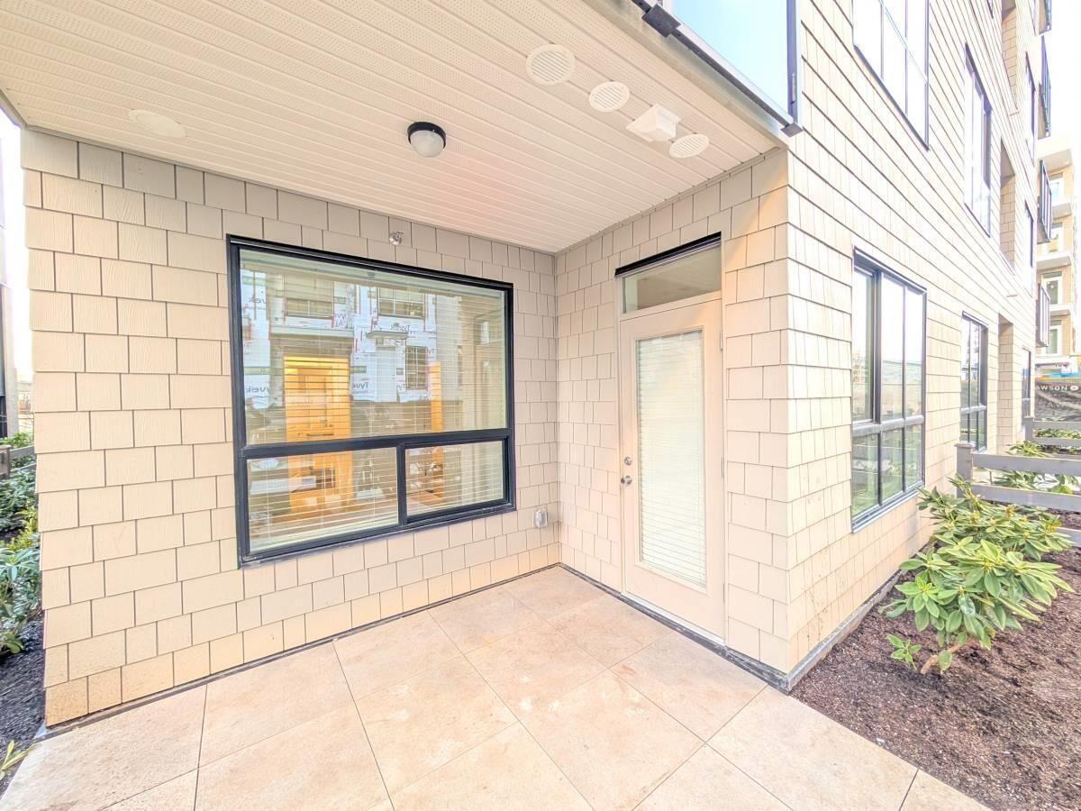 Property Photo:  15777 85 Ave  BC V4N 0Y2 