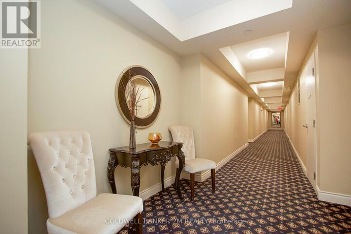 Photo de la propriété: 171 Shanly Street 507 ON L9L 0A3