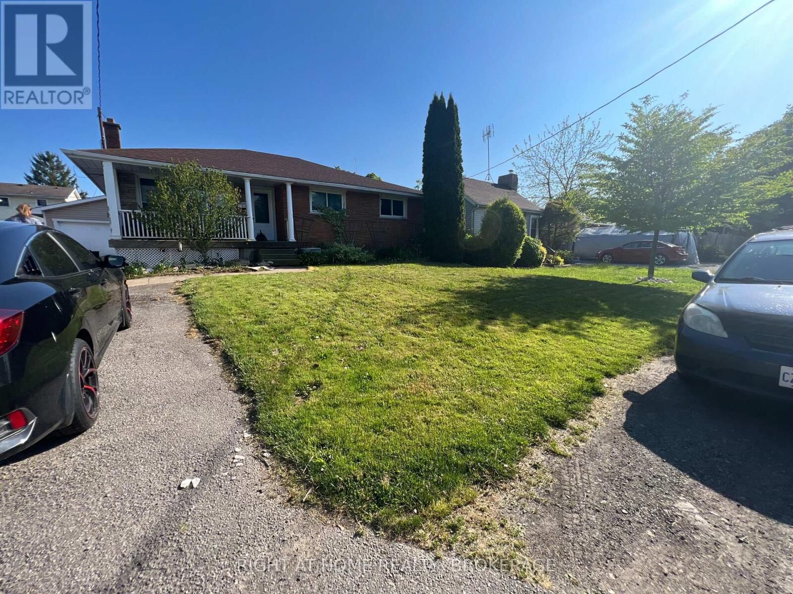 Property Photo:  24 Grandview Drive  ON L2M 1A9 