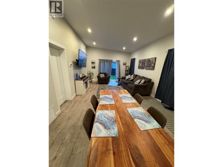 Property Photo:  8900 Jim Bailey Road 71  BC V4V 0B6 