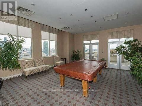 Property Photo:  25 The Esplanade 1922  ON M5E 1W5 