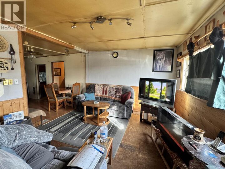 Property Photo: 7657 Yells Street BC V0L 1A0