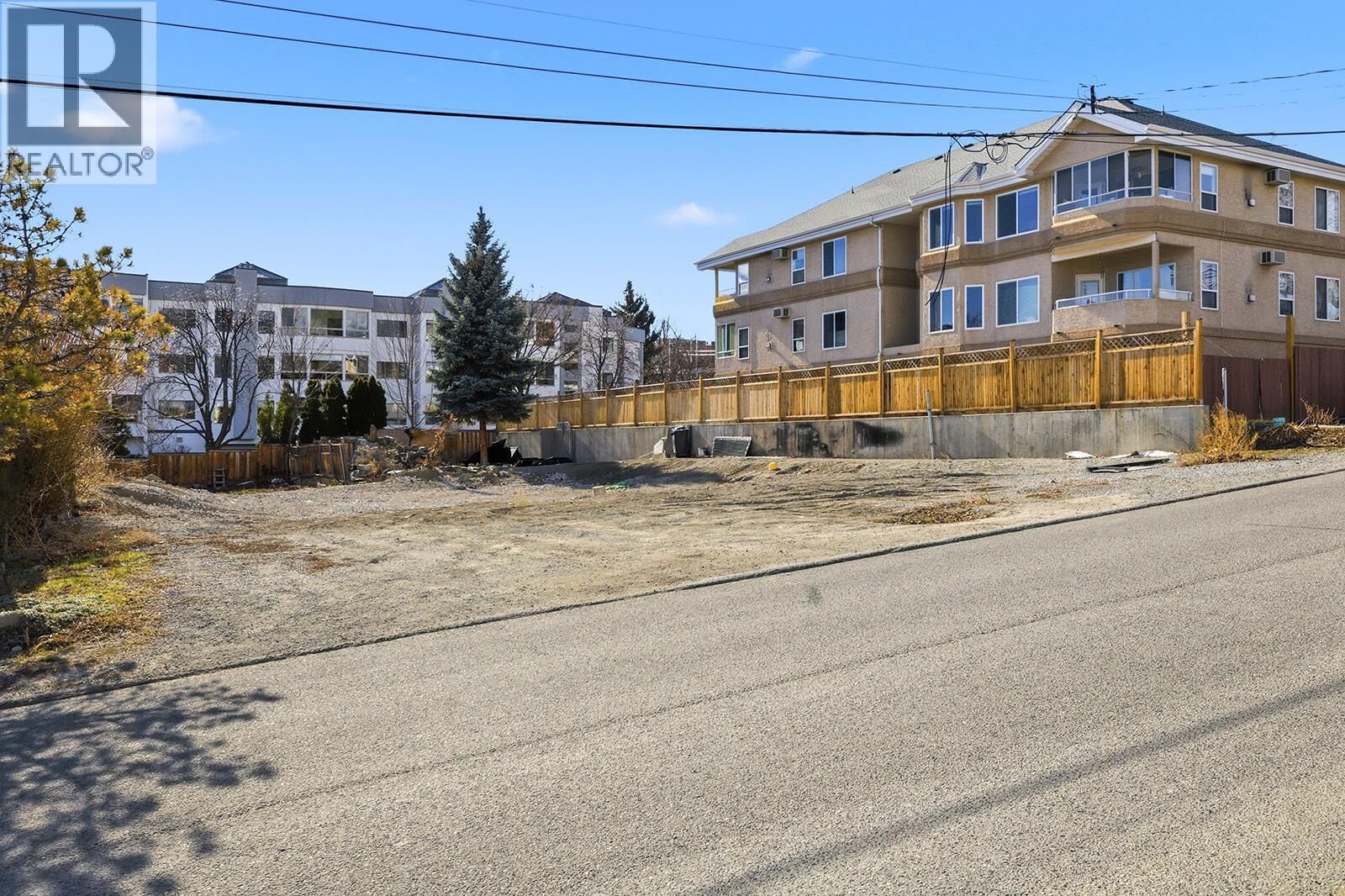 Property Photo:  2449 Last Road  BC V4T 1K7 