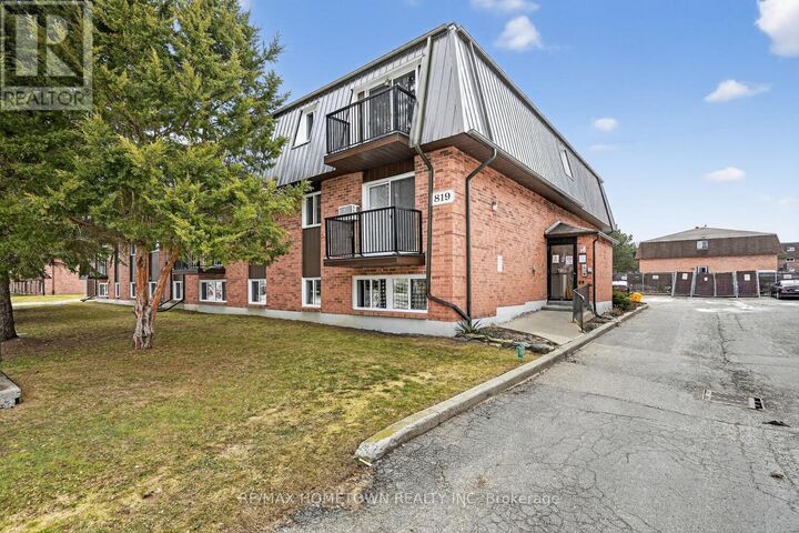 819 Macodrum Drive 15 — photo 1