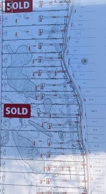Property Photo:  Lot 11 Perry Avenue  ON P0M 2A0 