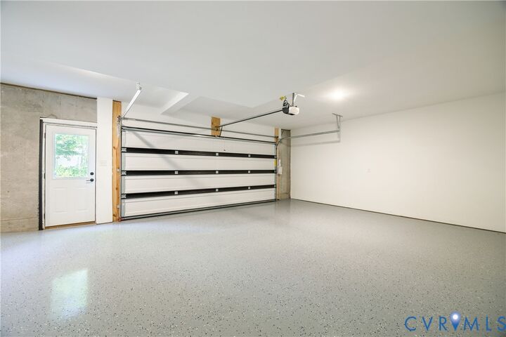 Property Photo:  4217 Echo Ho Lane  VA 23235 