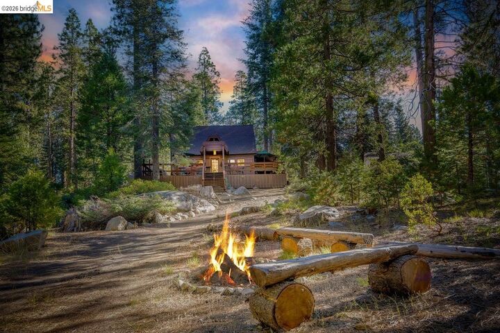 Property Photo: 311 Fir CA 95370