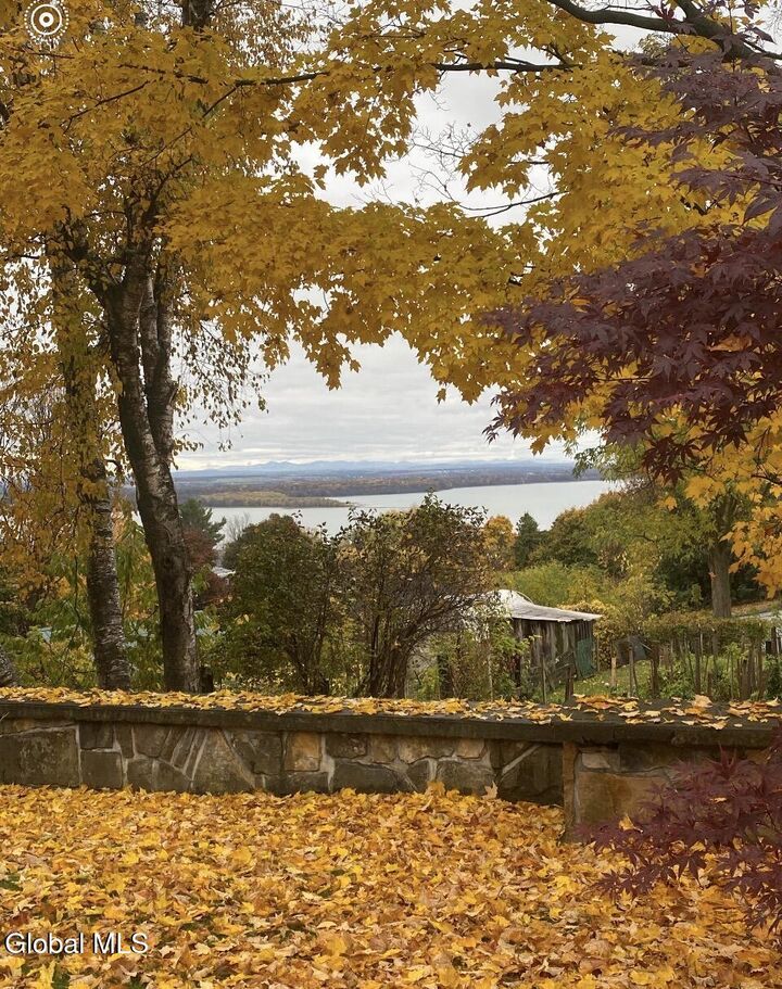 Property Photo:  7 Prospect Avenue  NY 12974 