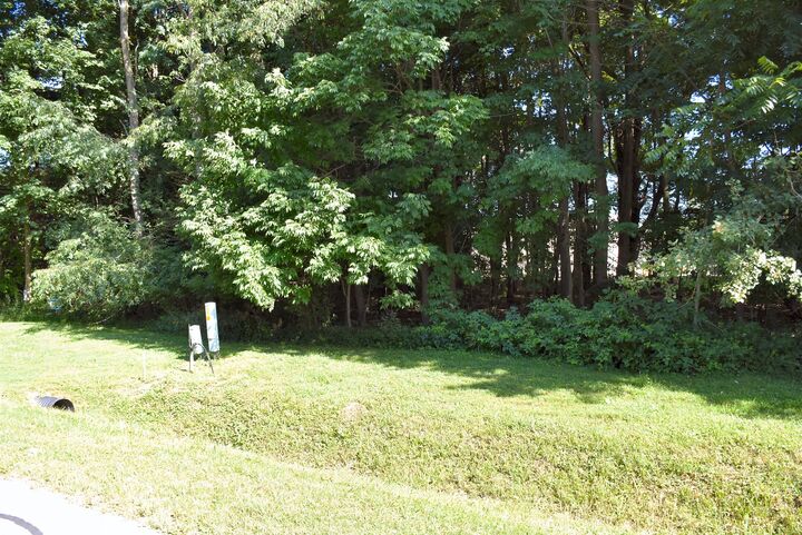 Property Photo:  12410 Dogwood Lane  PA 16316 