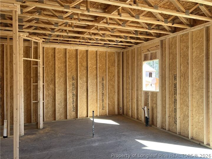 Property Photo:  3891 Blackhills Road  NC 28311 