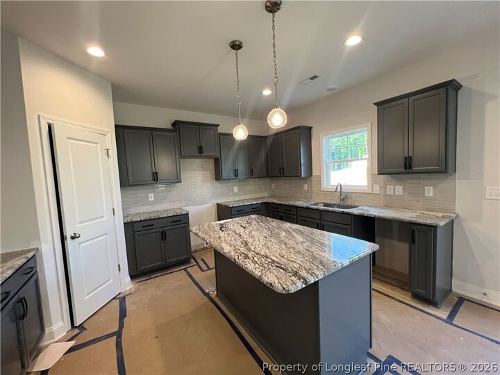 Property Photo:  3891 Blackhills Road  NC 28311 