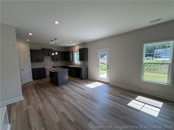 Property Photo: 3891 Blackhills Road NC 28311