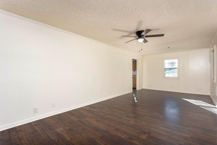 Property Photo:  344 Illinois Avenue  TN 37321 