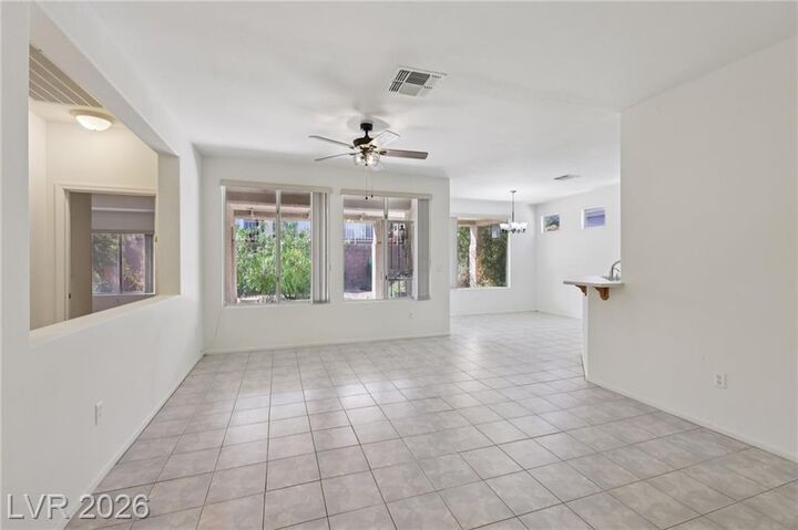 Property Photo:  2183 Point Mallard Drive  NV 89012 