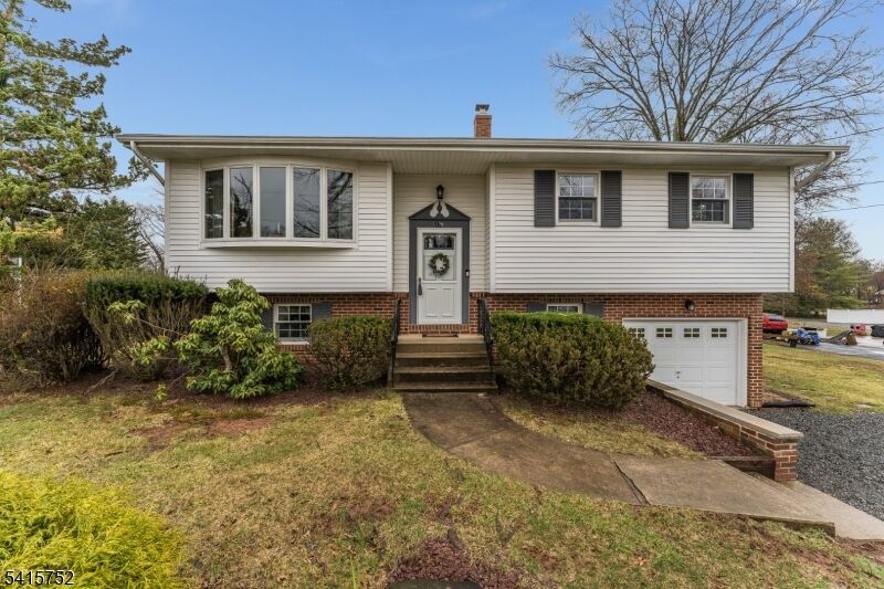 Property Photo: 179 Brahma Ave NJ 08807