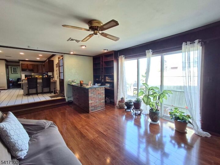 Property Photo:  33 Nickel Ave  NJ 08872 