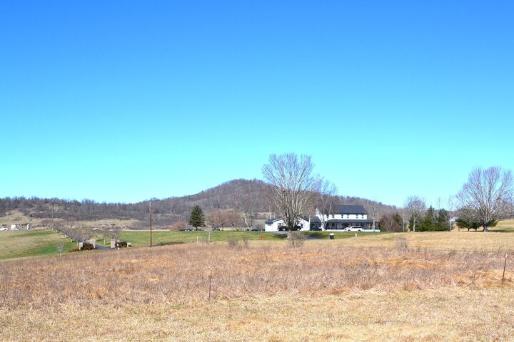 Property Photo:  Fairview Rd  WV 24901 