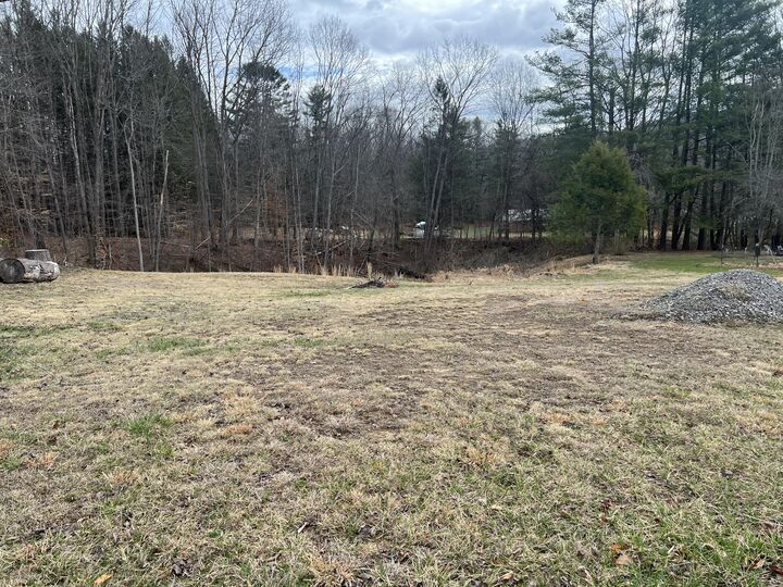 Property Photo:  Big Mountain Road  WV 25984 