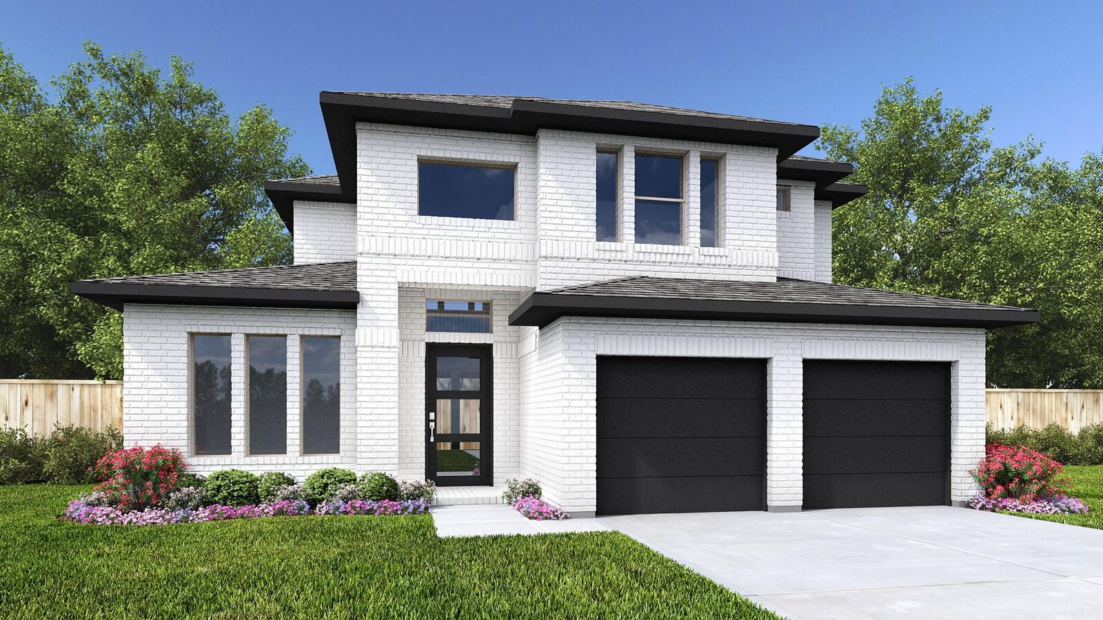 Property Photo:  31011 Radke Estates Drive  TX 77441 