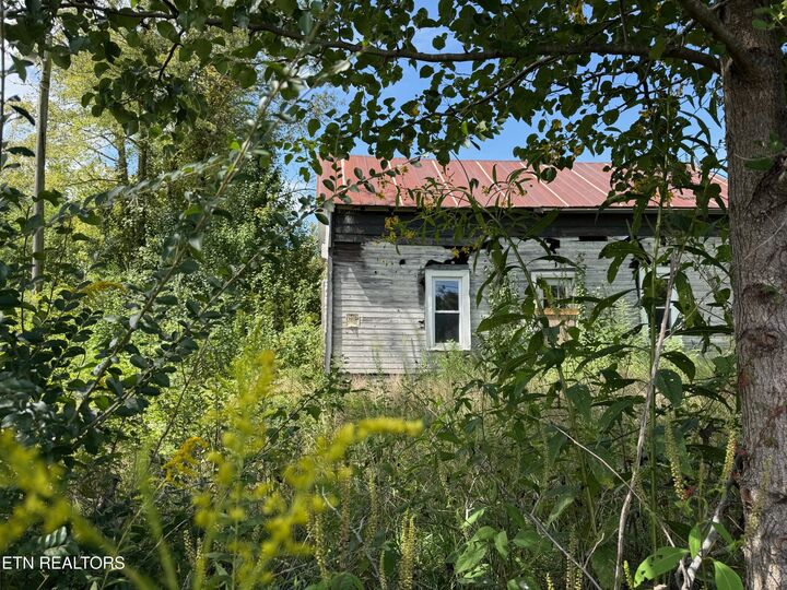 Property Photo:  1235 Tatesville Rd  TN 37365 