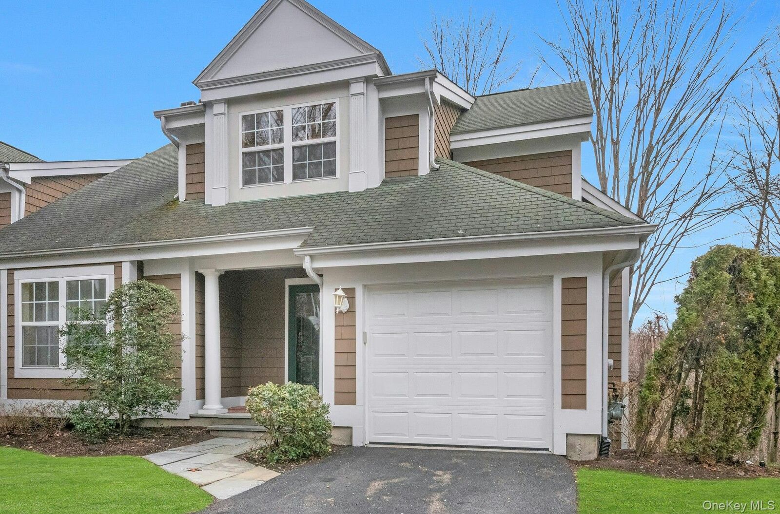 Property Photo:  7 Deer Tree Lane  NY 10510 
