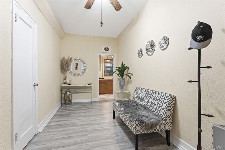 Property Photo:  30 Clinton Place Lb  NY 10801 