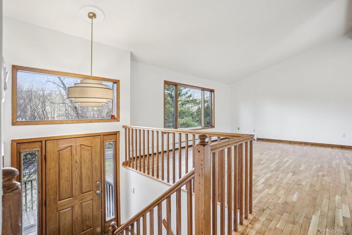 Property Photo:  597 Saddle River Road  NY 10952 