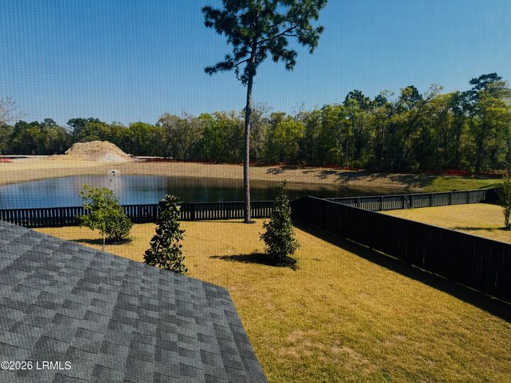 Property Photo: 111 Grange Lane SC 29907