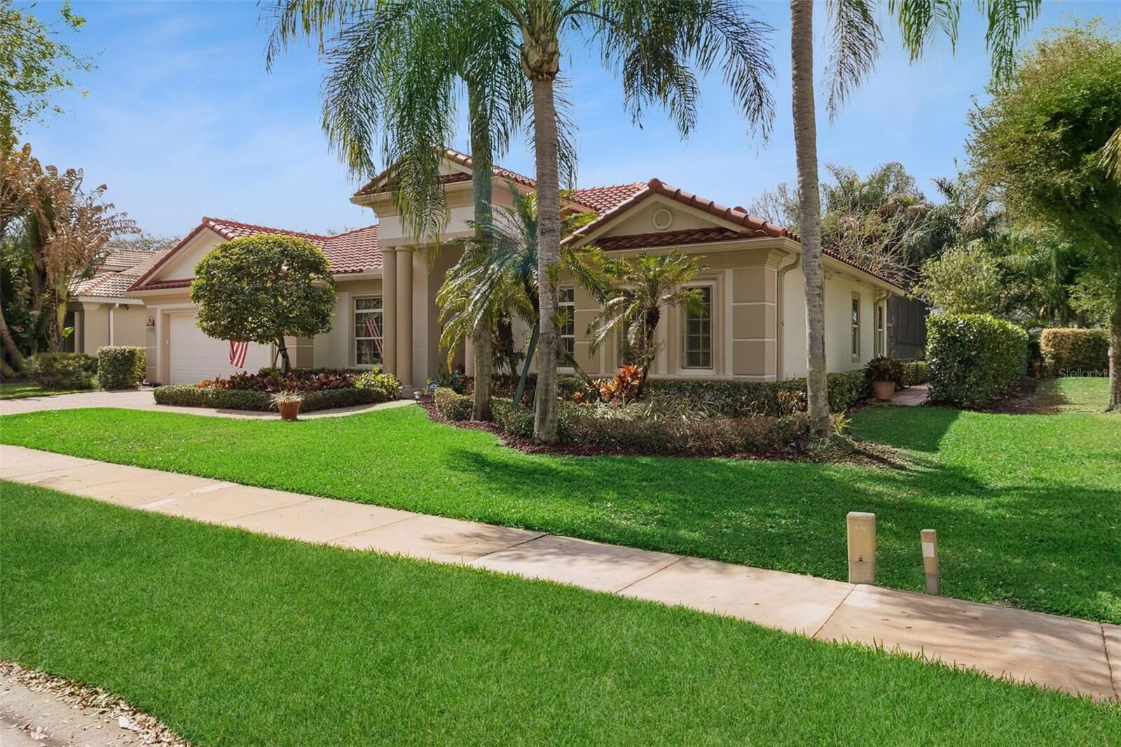 Property Photo: 129 Mystic Lane FL 33458