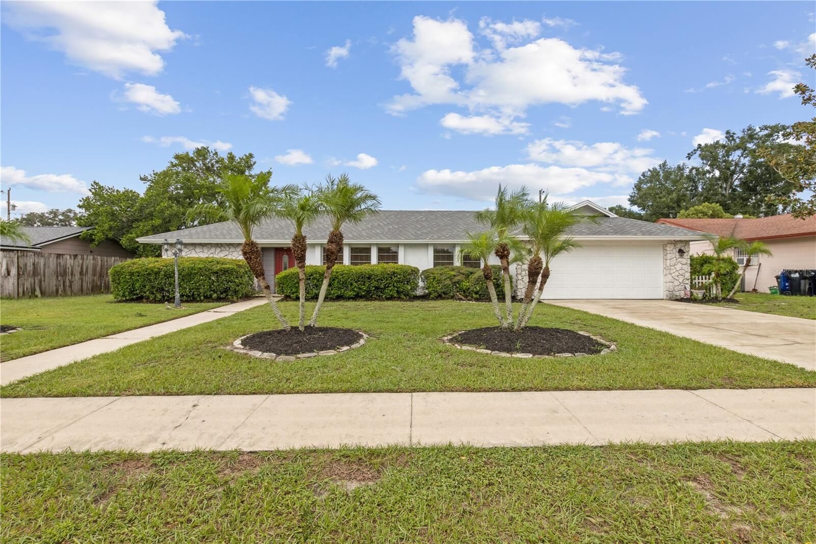 Property Photo:  3994 Irma Shores Drive  FL 32817 
