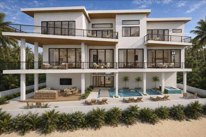 Property Photo:  1200 Gulf Drive N  FL 34217 