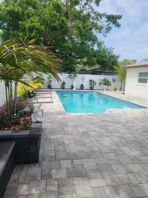 Property Photo:  9244 79th Avenue  FL 33777 