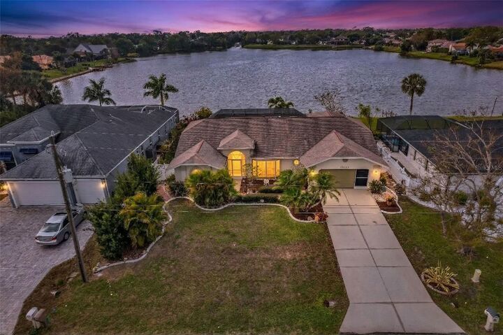 Property Photo:  23439 Freeport Avenue  FL 33954 