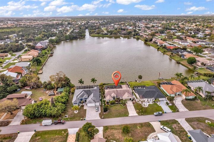 Property Photo:  23439 Freeport Avenue  FL 33954 