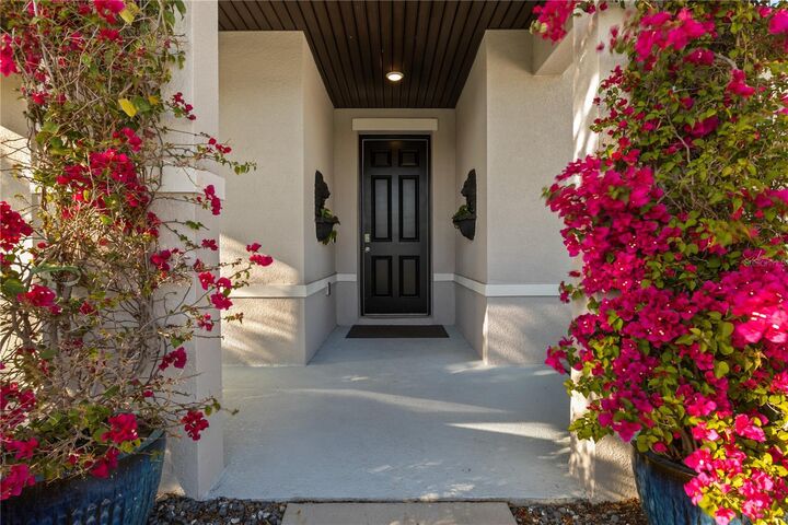 Property Photo:  14910 15th Street E  FL 34219 