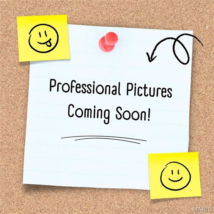 Property Photo:  751 Atalanta Avenue  MO 63119 